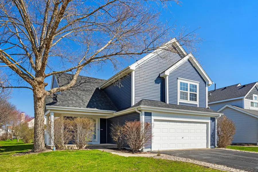 5 Longview Court, South Elgin, IL 60177 - #2