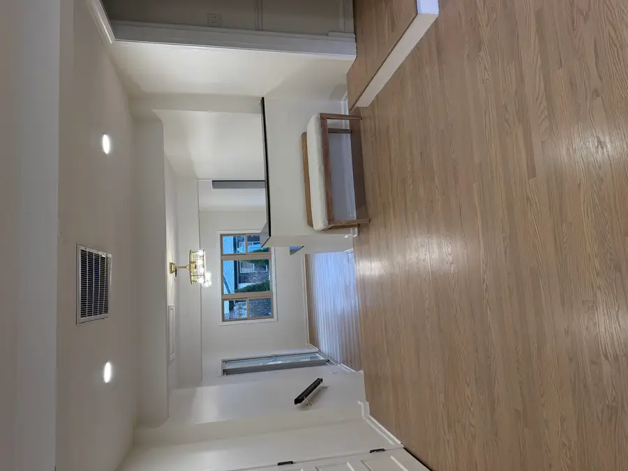 318 2nd Avenue, Libertyville, IL 60048 - #3