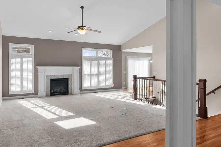 5838 Vanderginst Court, Bettendorf, IA 52722 - #3