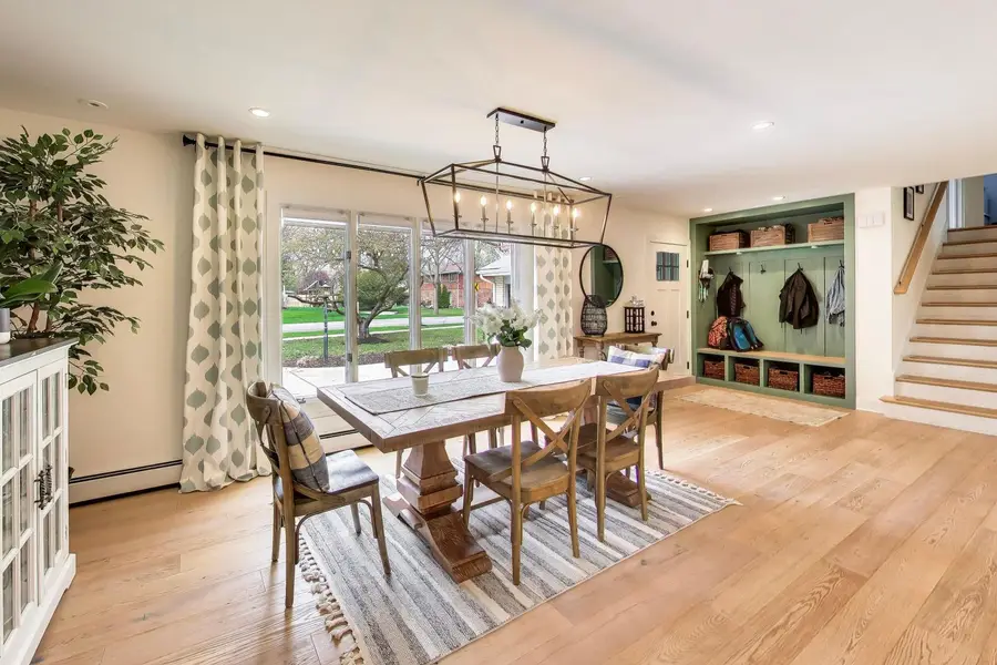 505 S Elm Street, Palatine, IL 60067 - #3