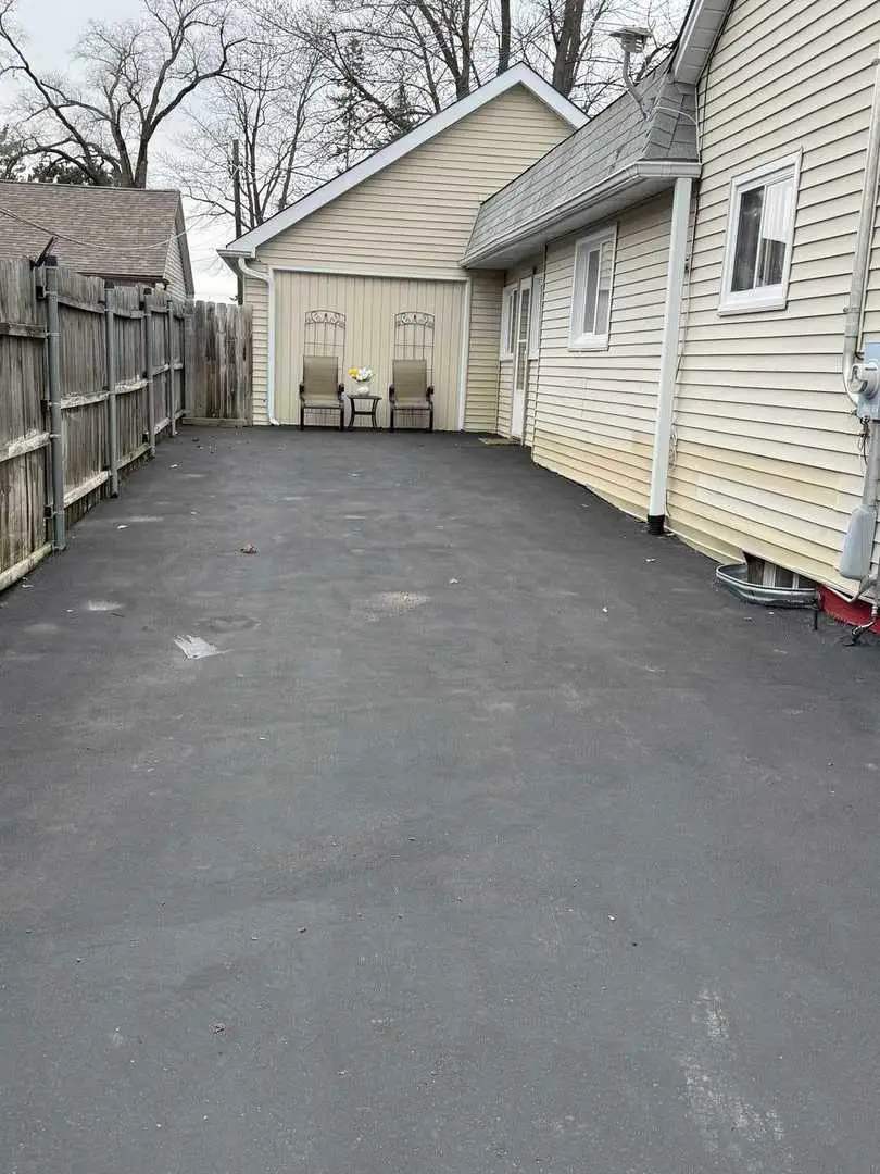 1010 Osmond Avenue, Antioch, IL 60002 - #3