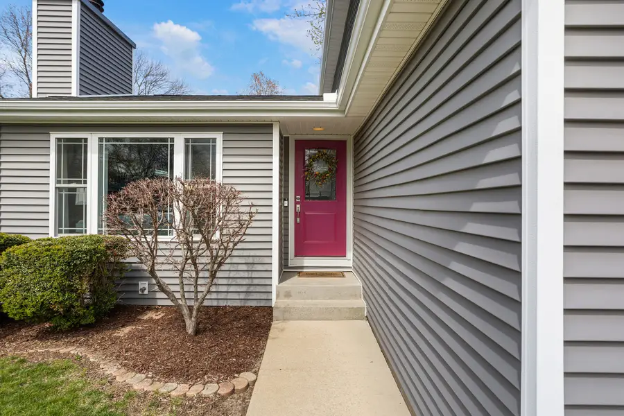 2106 Sumac Drive, Champaign, IL 61821 - #3