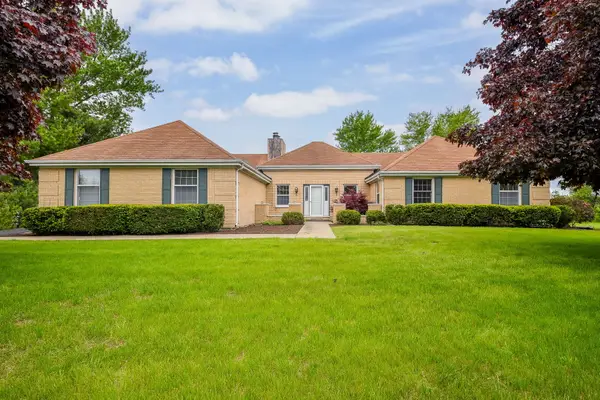 2N580 Beith Road, Elburn, IL 60119