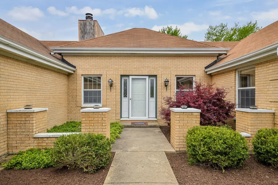 2N580 Beith Road, Elburn, IL 60119 - #2