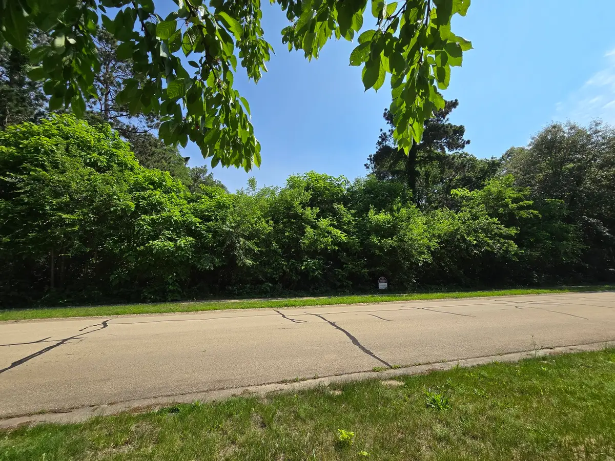 Address Withheld By Seller, Essex, IL 60935 - #1