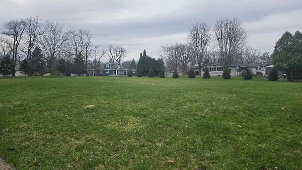 Lt2 Garrison Drive, Lake Geneva, WI 53147