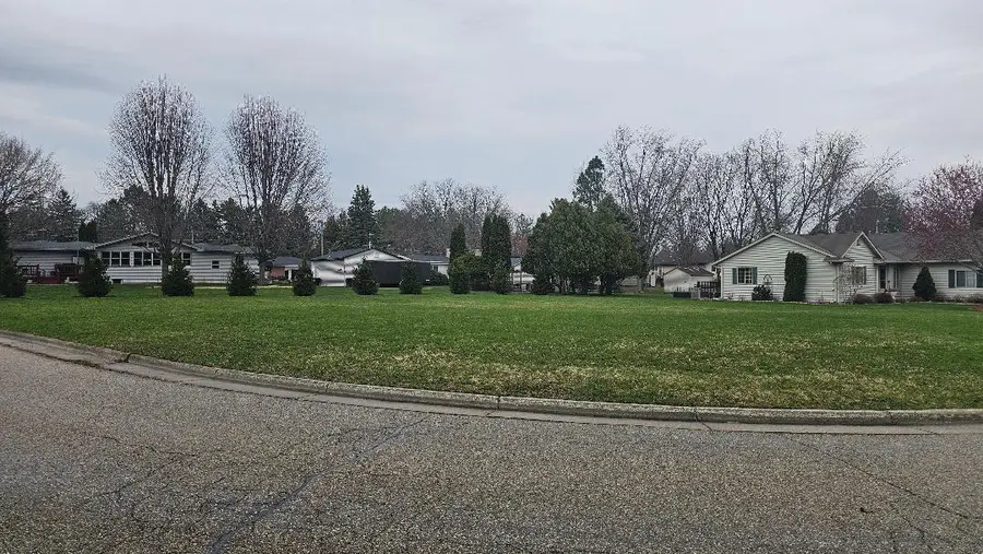 Lt2 Garrison Drive, Lake Geneva, WI 53147 - #2