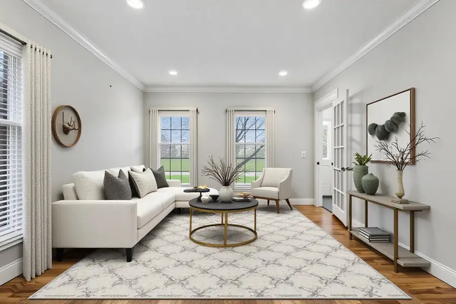 1805 Mullikin Drive, Champaign, IL 61822 - #3