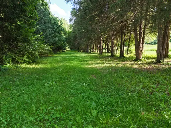 1441 W Fairview Road, Freeport, IL 61032