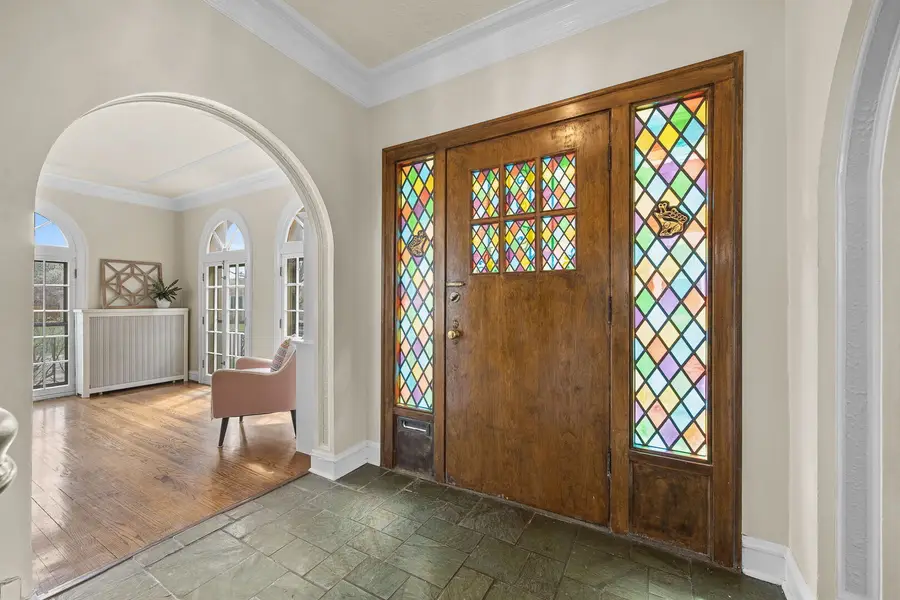 1215 N Linden Avenue, Oak Park, IL 60302 - #3