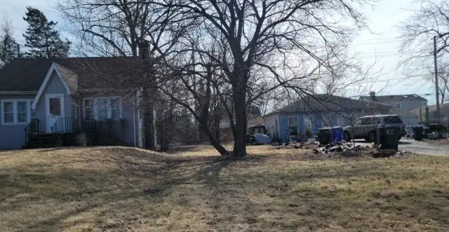 3731 W 115th Street, Alsip, IL 60803 - #1