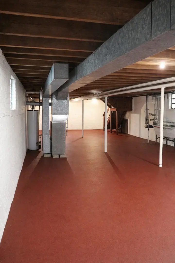 7131 S Hoyne Avenue, Chicago, IL 60636 - #3