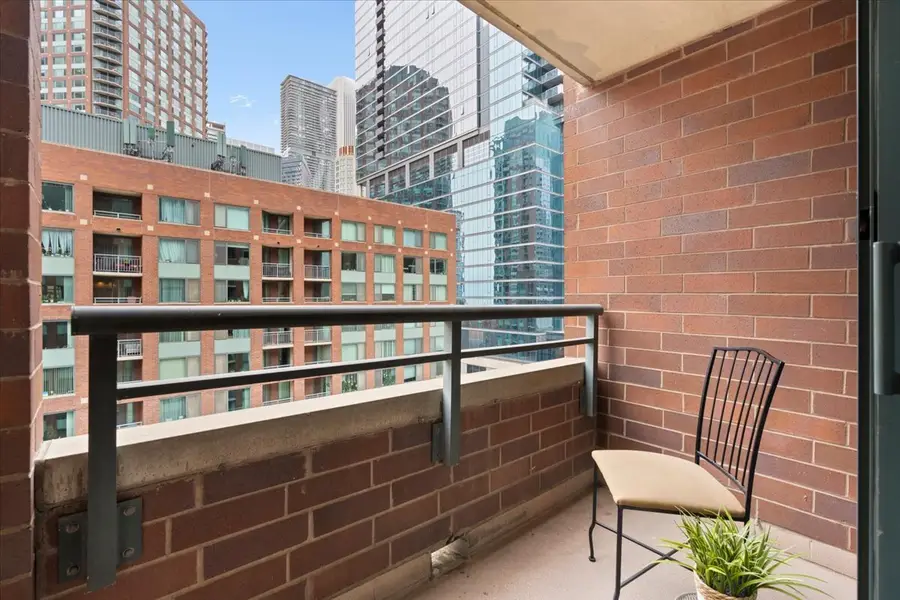 480 N Mcclurg Court #1013, Chicago, IL 60611 - #2