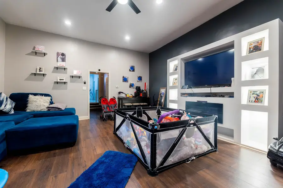 12258 S Normal Avenue, Chicago, IL 60628 - #2