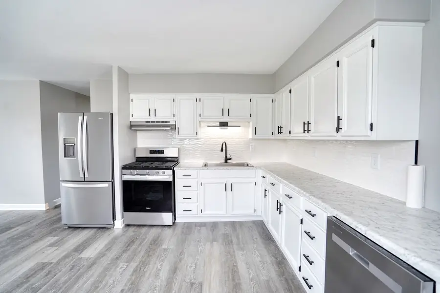 615 Best Avenue, Dekalb, IL 60115 - #3