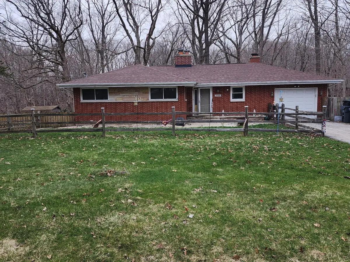 39266 N North Avenue, Beach Park, IL 60099 - #1
