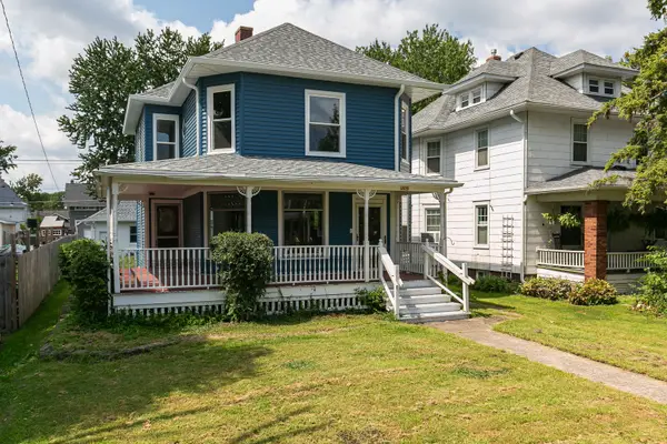 1819 15th Street, Moline, IL 61265