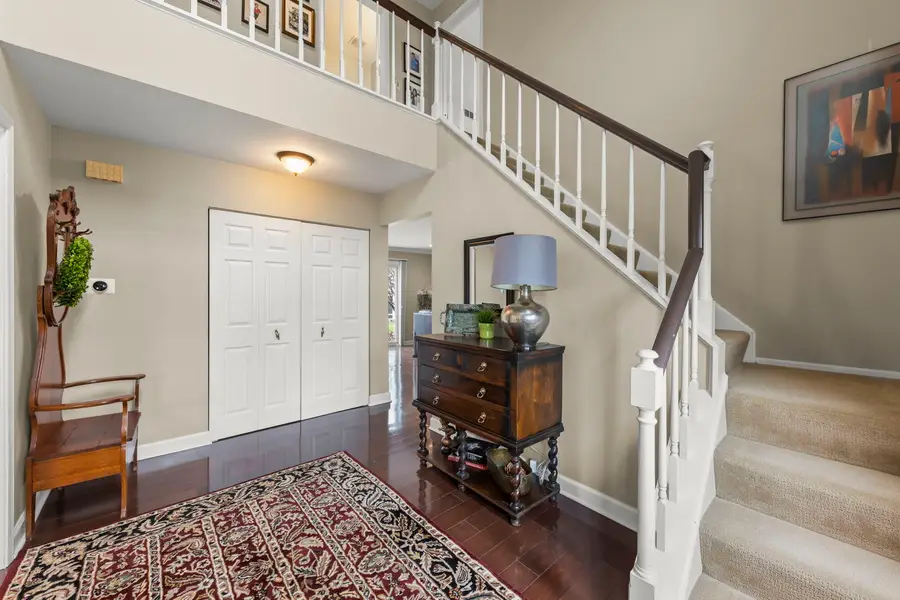 2356 Richmond Drive, Wheaton, IL 60189 - #3