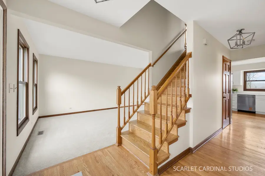 749 Holly Drive, Bartlett, IL 60103 - #3