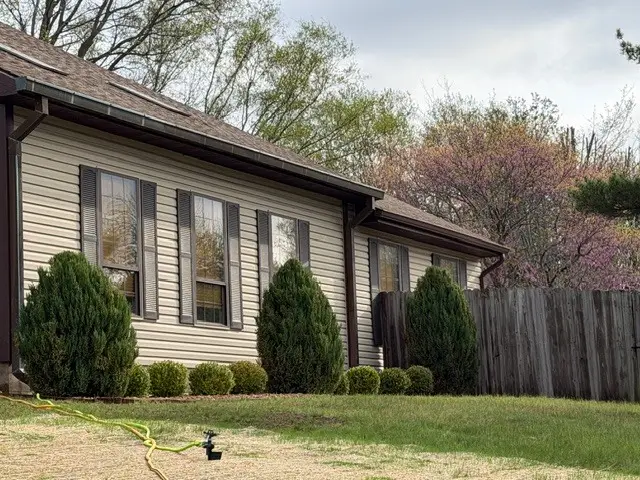 500 Wren, Mount Vernon, IL 62864 - #2