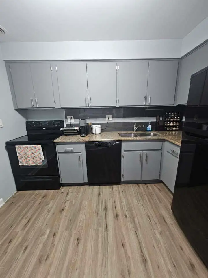 603 E Falcon Drive #104A, Arlington Heights, IL 60005 - #2