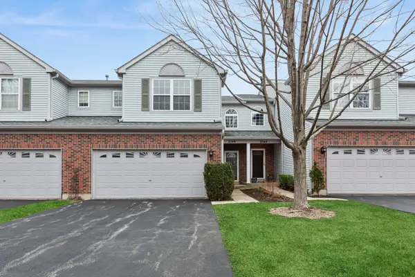 2546 Heritage Court, Geneva, IL 60134