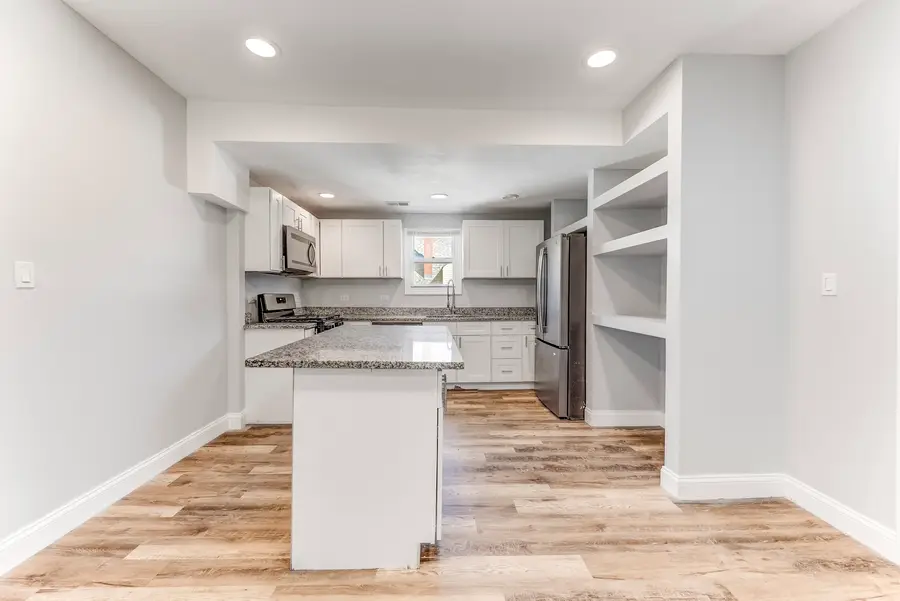 12148 S Eggleston Avenue, Chicago, IL 60628 - #3