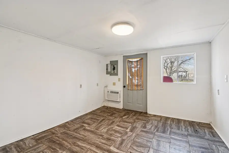 1326 Nippersink Drive, Spring Grove, IL 60081 - #3