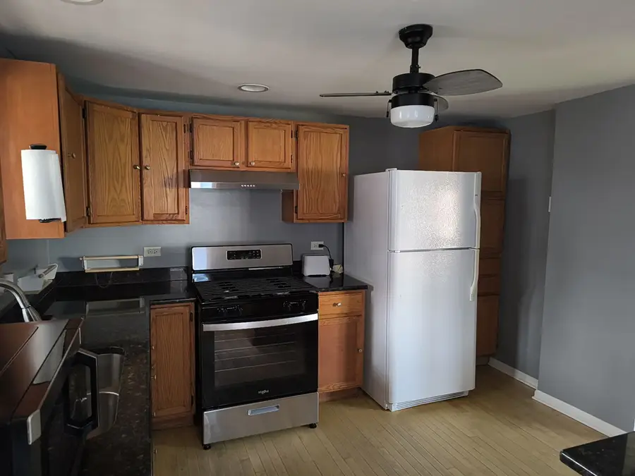 5017 W 29th Street, Cicero, IL 60804 - #3