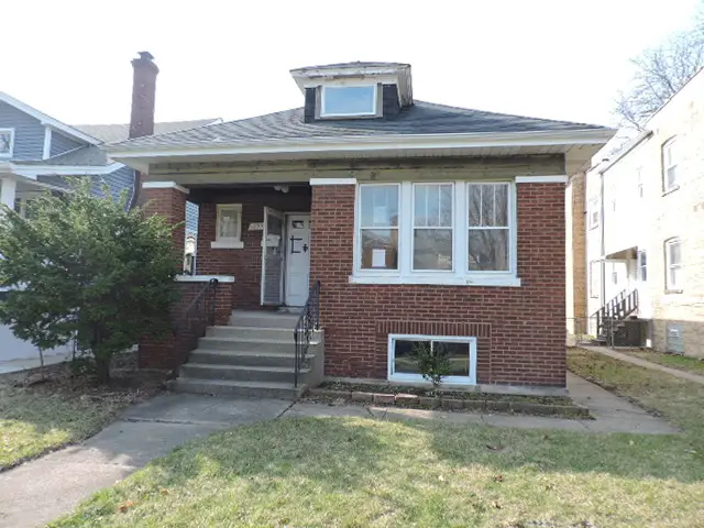 5653 W Leland Avenue, Chicago, IL 60630 - #3
