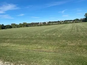 36641 Devon Court, Wadsworth, IL 60083