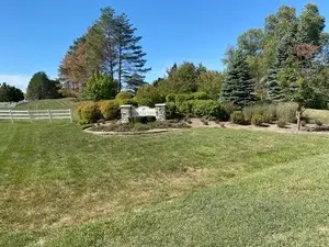 36641 Devon Court, Wadsworth, IL 60083 - #2