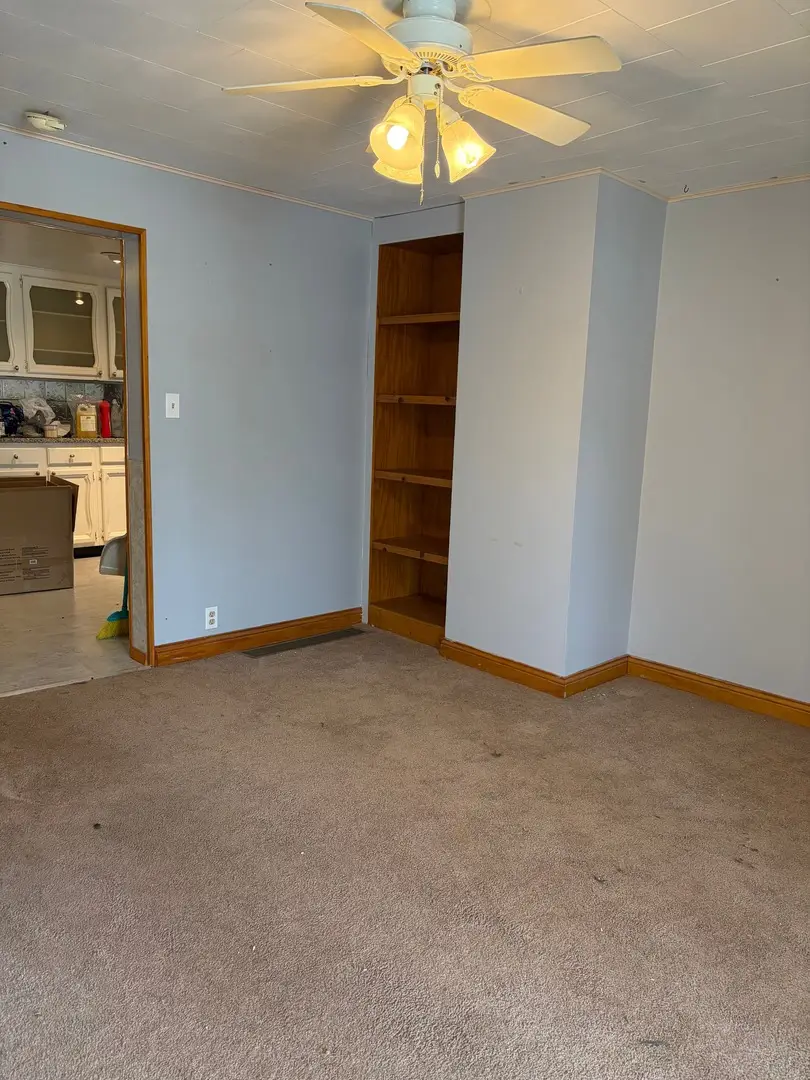 905 E North Street, Pontiac, IL 61764 - #2