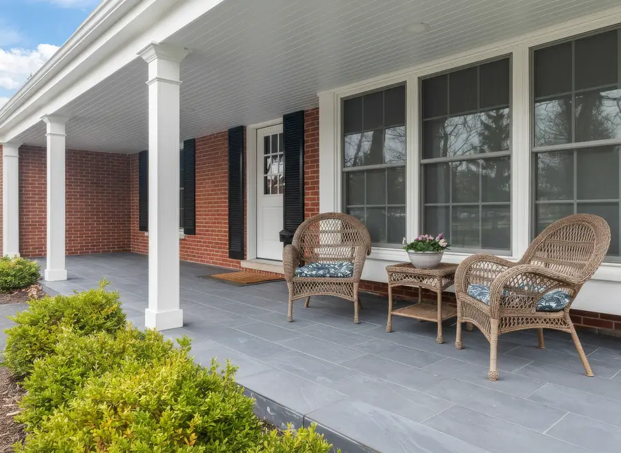 346 Spruce Avenue, Lake Forest, IL 60045 - #3