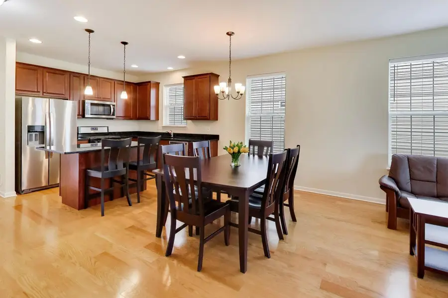 1824 Alta Drive, Volo, IL 60020 - #2