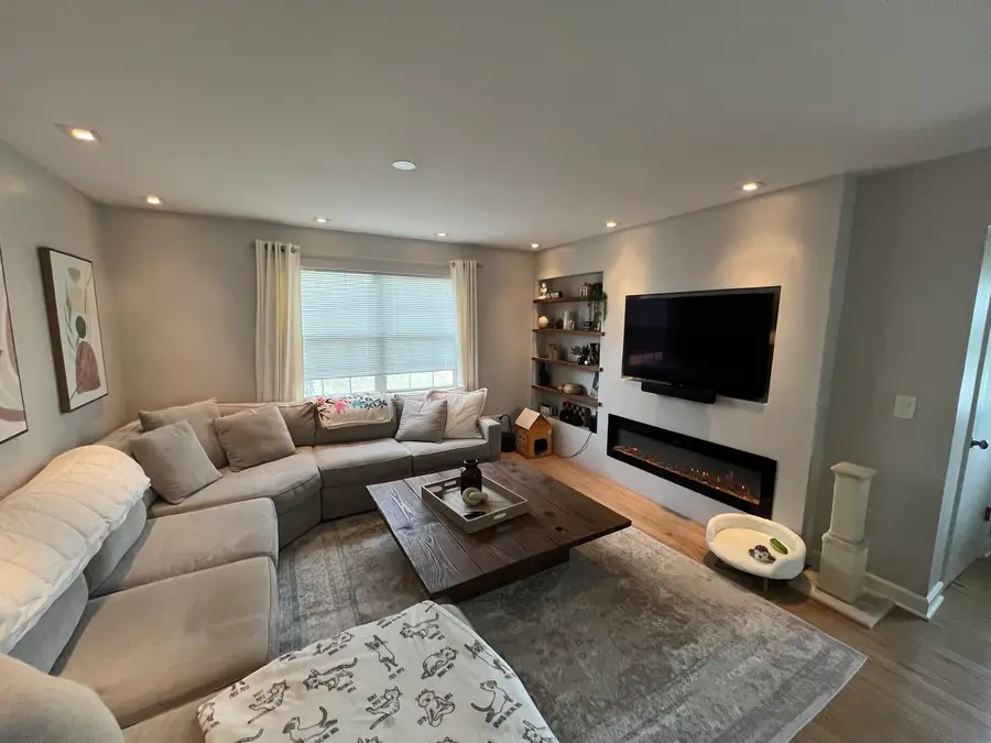 443 N Lake Shore Drive, Palatine, IL 60067 - #3