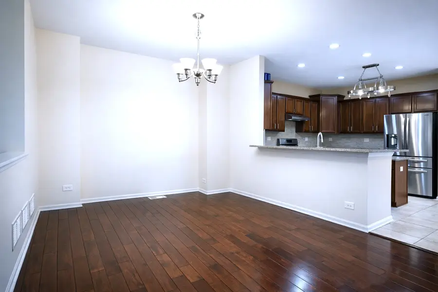 462 Grosvenor Lane, Aurora, IL 60504 - #3