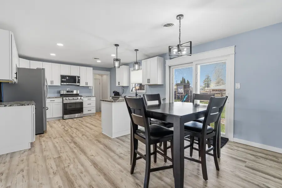 3311 Pinecrest Drive, Joliet, IL 60435-8725 - #2