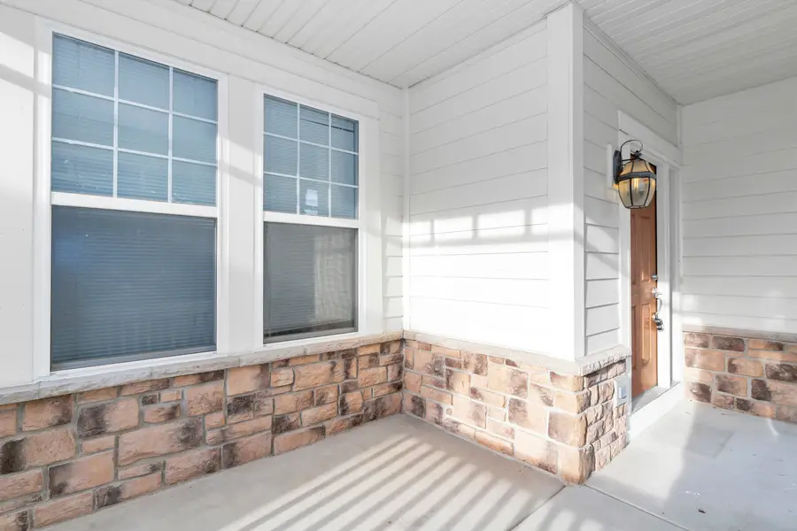 3311 Lafayette Street, Elgin, IL 60123 - #3