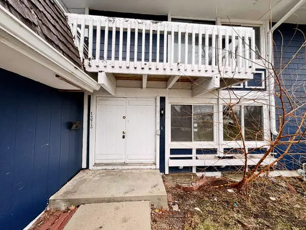 1373 Greenbrook Court, Hanover Park, IL 60133