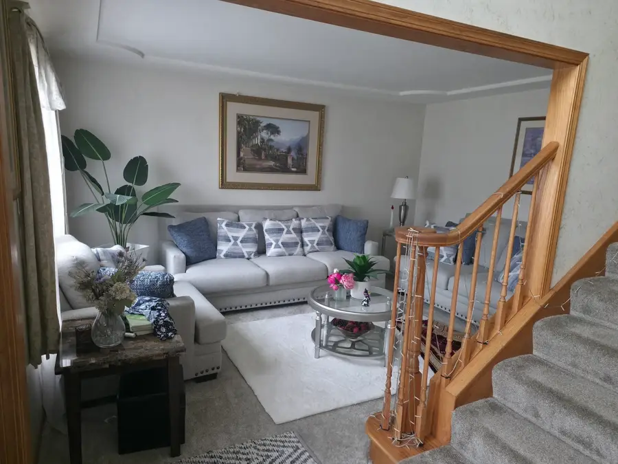 Address Withheld By Seller, Oak Forest, IL 60452 - #3