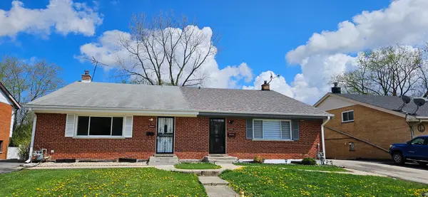 9449 Dee Road, Des Plaines, IL 60016