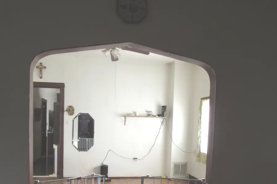 5045 S Hoyne Avenue, Chicago, IL 60609 - #3