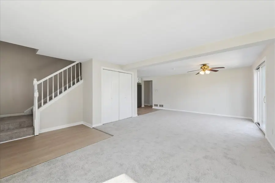 3303 Eastway Drive, Island Lake, IL 60042 - #3