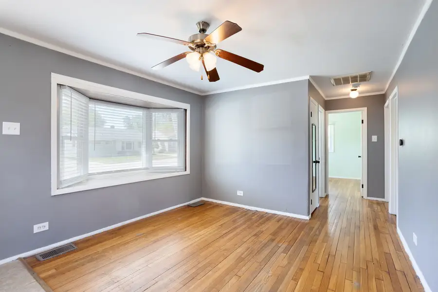 8630 45th Street, Lyons, IL 60534 - #3