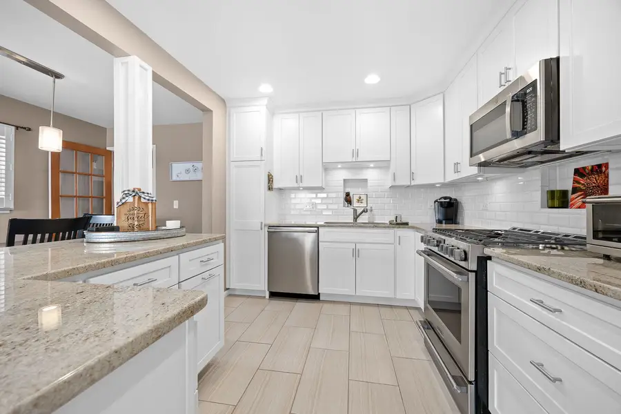 908 40th Street, Downers Grove, IL 60515 - #2