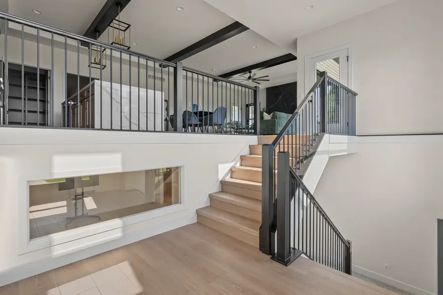 686 Jones Court, Bettendorf, IA 52722 - #2