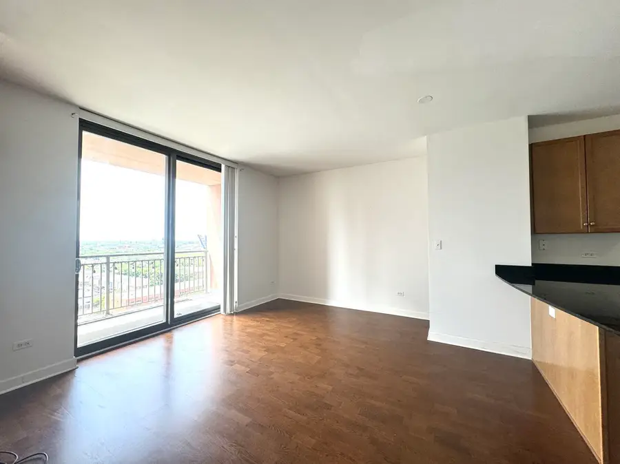 1101 S State Street #1406, Chicago, IL 60605 - #3
