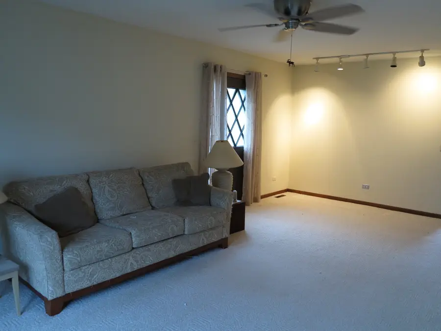 1231 Geneva Lane, Lake Zurich, IL 60047 - #3