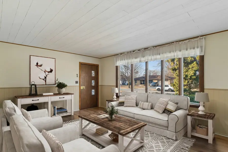 1706 Avalon Avenue, Joliet, IL 60435 - #2